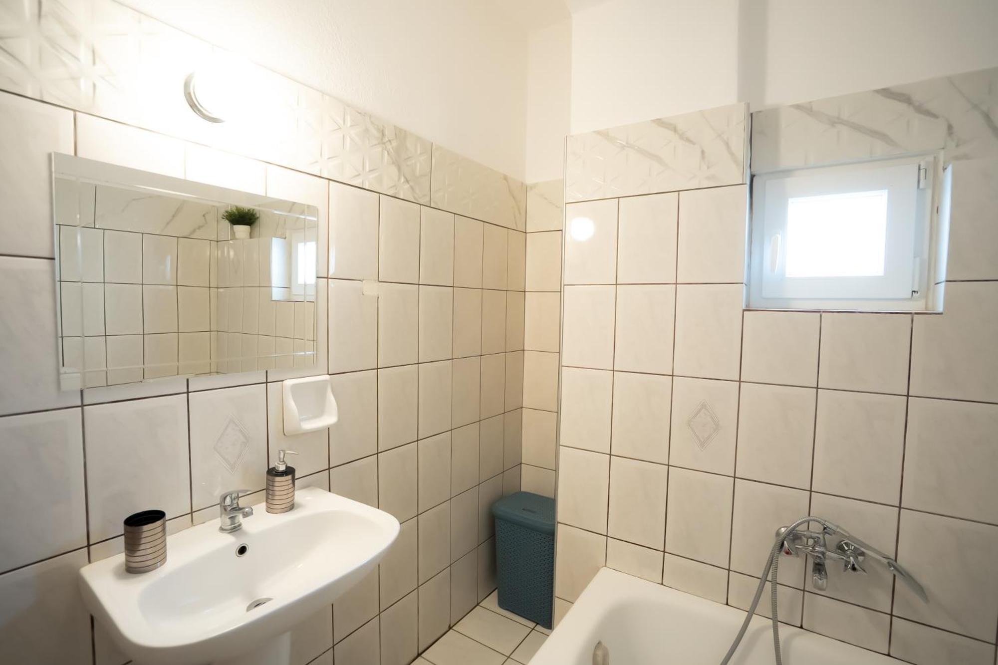 Meteora House With A View Apartment Калампака Екстериор снимка