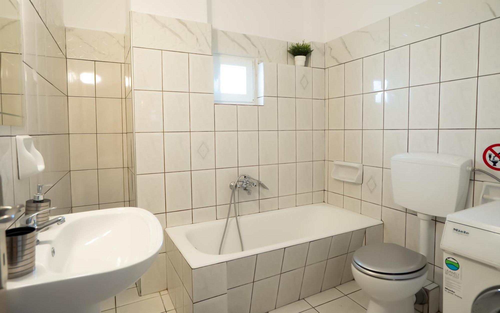 Meteora House With A View Apartment Калампака Екстериор снимка